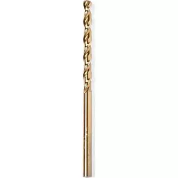 Сверло по металлу DeWalt DT5539 3х61мм