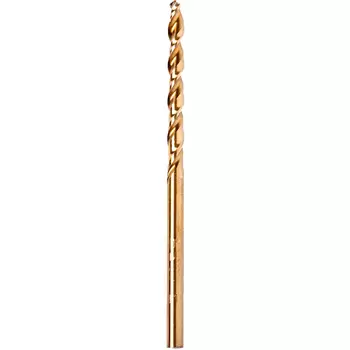 Сверло по металлу DeWalt DT5540 3.2х65мм