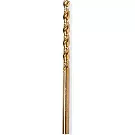Сверло по металлу DeWalt DT5542 3.5х70мм