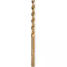 Сверло по металлу DeWalt DT5543 4х75мм