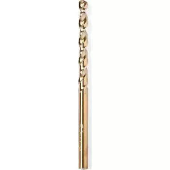 Сверло по металлу DeWalt DT5544 4.2х75мм