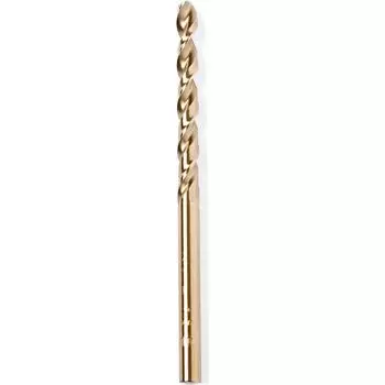Сверло по металлу DeWalt DT5545 4.5х80мм