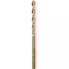 Сверло по металлу DeWalt DT5546 4.8х86мм