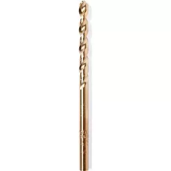 Сверло по металлу DeWalt DT5546 4.8х86мм
