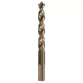 Сверло по металлу DeWalt DT5546-QZ 4.8х86 10шт