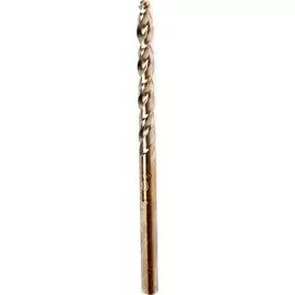 Сверло по металлу DeWalt DT5547 5х86мм