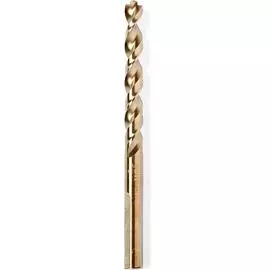 Сверло по металлу DeWalt DT5552 7.5х109мм