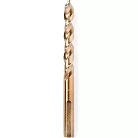 Сверло по металлу DeWalt DT5555 9х125мм