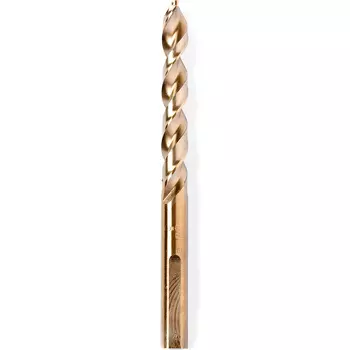 Сверло по металлу DeWalt DT5555 9х125мм