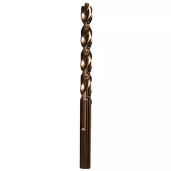 Сверло по металлу DeWalt DT5555-QZ 9x125мм 10шт