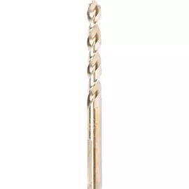 Сверло по металлу DeWalt DT5556 9.5х125мм