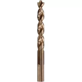 Сверло по металлу DeWalt DT5557-QZ 10x133мм 10шт