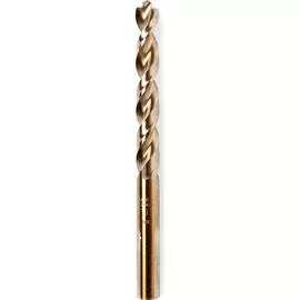 Бензопила Huter BS-52M