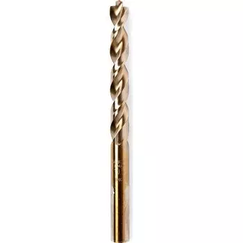 Сверло по металлу DeWalt DT5558 10.5х133мм