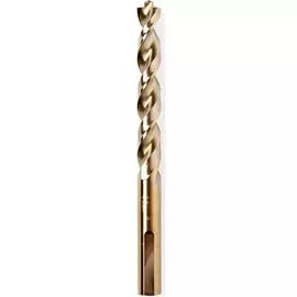 Сверло по металлу DeWalt DT5560 11.5х142мм