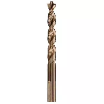 Сверло по металлу DeWalt DT5563-QZ 13x151мм 10шт