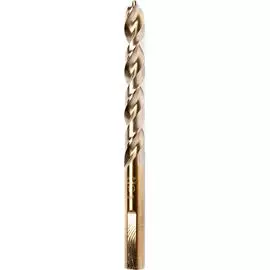 Сверло по металлу DeWALT Extreme 2 DT5559 11x142мм