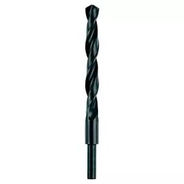 Сверло по металлу Heller HSS 19.5х205мм (21561)