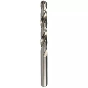 Сверло по металлу Heller HSS-G Super 11х142мм (17784)