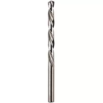 Сверло по металлу Heller HSS-G Super 6.5х101мм (17775)