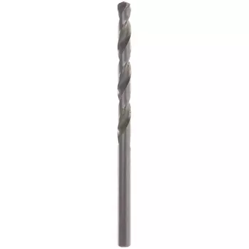 Сверло по металлу Heller HSS-G Super 5.5х93мм (17773)