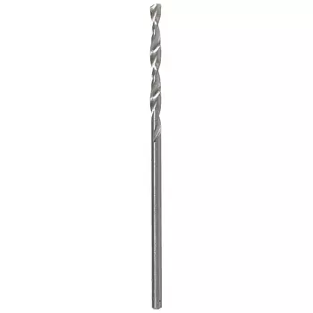 Сверло по металлу Heller HSS-G Super 1.5х40мм 2шт (17761)
