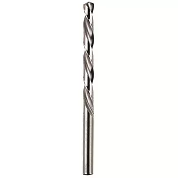 Сверло по металлу Heller HSS-G Super 12х151мм (17786)