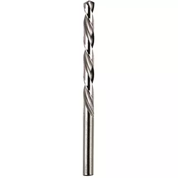 Сверло по металлу Heller HSS-G Super 10x133мм (17782)