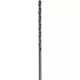 Сверло по металлу Heller HSS-G Super 5х132мм (21359)