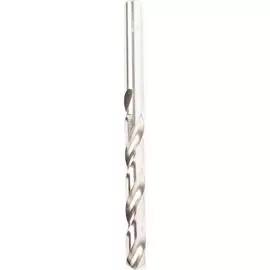 Сверло по металлу Heller HSS Super-Pro 10х133мм (21211)