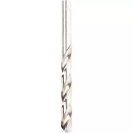 Сверло по металлу Heller HSS Super-Pro 12х151мм (21217)