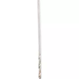 Сверло по металлу Heller HSS Super-Pro 1.0х34мм (21121)