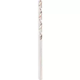 Сверло по металлу Heller HSS Super-Pro 2х49мм (21131)