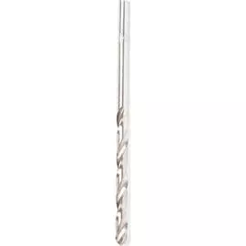 Сверло по металлу Heller HSS Super-Pro 3.0х61мм (21141)