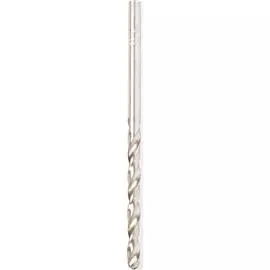 Сверло по металлу Heller HSS Super-Pro 3.4х70мм (21145)