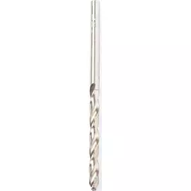 Сверло по металлу Heller HSS Super-Pro 3.6х70мм (21147)