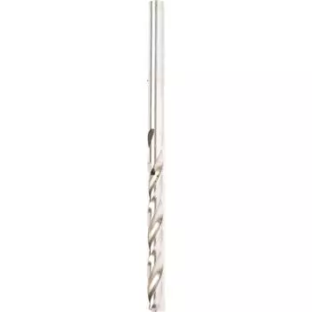 Сверло по металлу Heller HSS Super-Pro 3.5х70мм (21146)