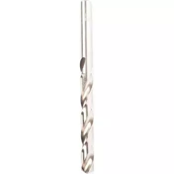 Сверло по металлу Heller HSS Super-Pro 10х133мм (21211)