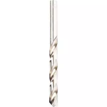 Сверло по металлу Heller HSS Super-Pro 12х151мм (21217)