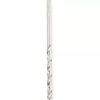 Сверло по металлу Heller HSS Super-Pro 3.2х65мм (21143)