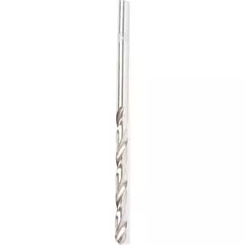 Сверло по металлу Heller HSS Super-Pro 3.0х61мм (21141)