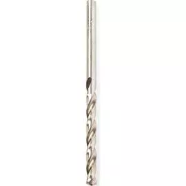Сверло по металлу Heller HSS Super-Pro 4.1х75мм (21152)