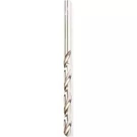 Сверло по металлу Heller HSS Super-Pro 4.8х86мм (21159)