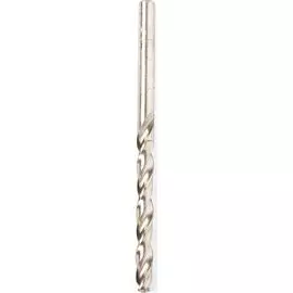 Сверло по металлу Heller HSS Super-Pro 5.1х86мм (21162)