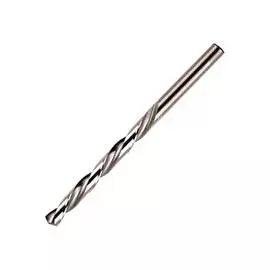 Сверло по металлу Heller HSS Super-Pro 5.7х93мм (21168)