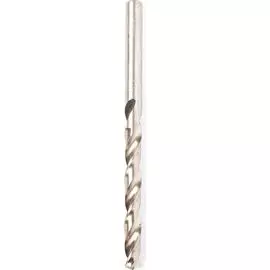 Сверло по металлу Heller HSS Super-Pro 6.5х101мм (21176)