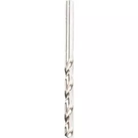Сверло по металлу Heller HSS Super-Pro 6.9х109мм (21180)