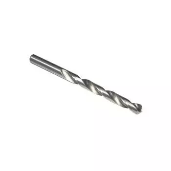 Сверло по металлу Heller HSS Super-Pro 3.9х75мм (21150)