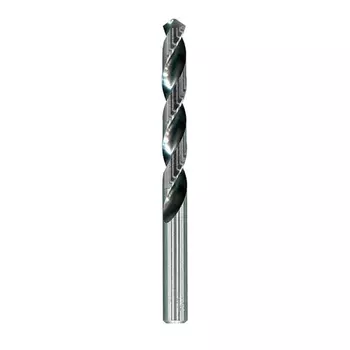 Сверло по металлу Heller HSS Super-Pro 1.8х46мм (21129)