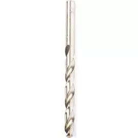 Сверло по металлу Heller HSS Super-Pro 9.0х125мм (21201)